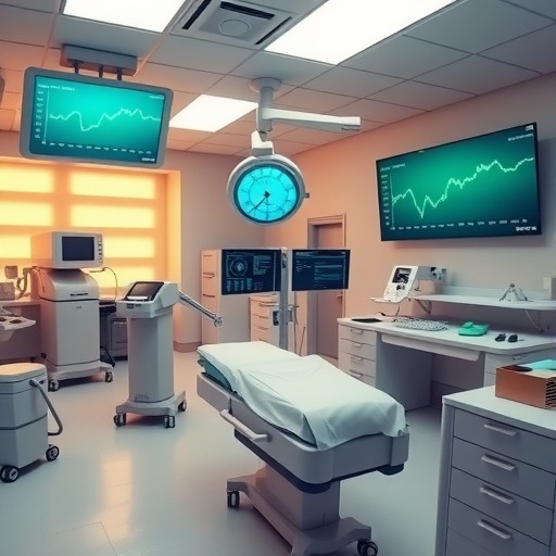 AI医疗与制药板块表现强劲,多只个股连续上涨(图1) AI医疗与制药板块表现强劲,多只个股连续上涨(图1)