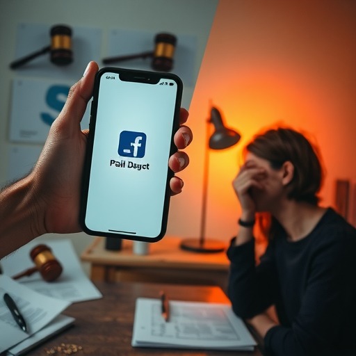 付费APP被指抄袭创意引争议,创始人回应归属权问题(图1) 付费APP被指抄袭创意引争议,创始人回应归属权问题(图1)