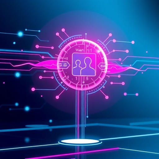 超级AI助手上线，开启智能办事新纪元，月活用户破亿(图1)