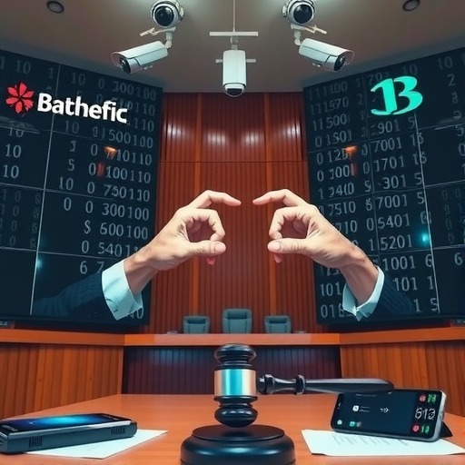 涉嫌垄断被立案调查，平台强制二选一与大数据杀熟引关注(图1)