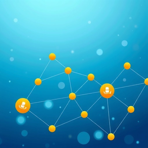 反垄断调查指向在线旅游平台，市场新秩序构建引关注(图1)