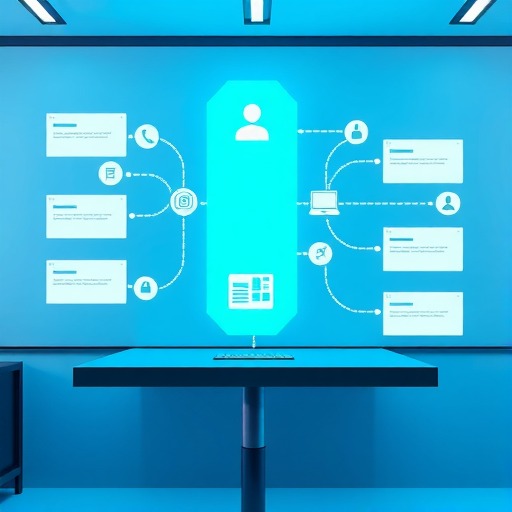 从聊天到办事，AI助手如何通过生态整合与能力升级服务生活与工作(图1)