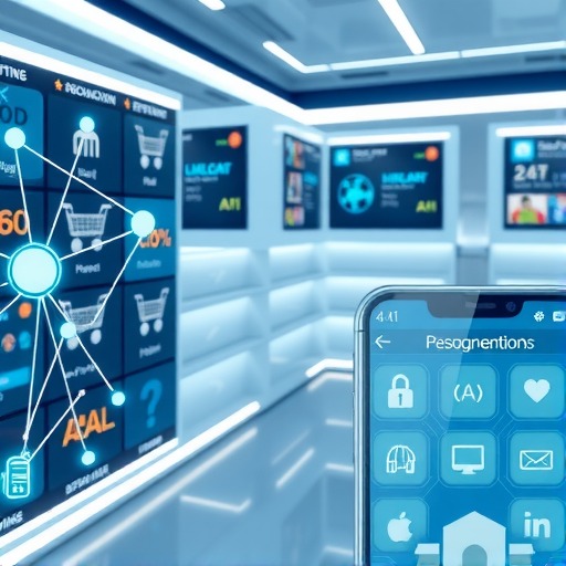 AI助手如何重塑购物体验？生态整合成关键突破(图1)