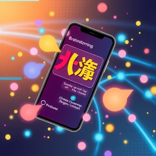 APP公开征集新中文名称,最佳创意可获现金奖励(图1) APP公开征集新中文名称,最佳创意可获现金奖励(图1)