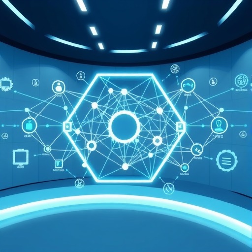 电销大模型算法通过国家备案，智能技术应用步入规范化新阶段(图1)