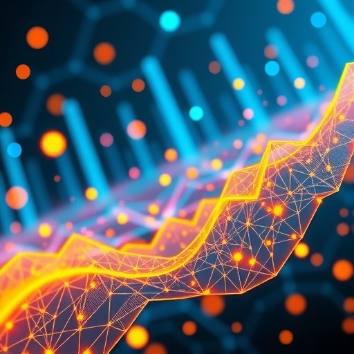 AI应用C端月活用户突破亿级大关,展现强劲增长势头(图1) AI应用C端月活用户突破亿级大关,展现强劲增长势头(图1)