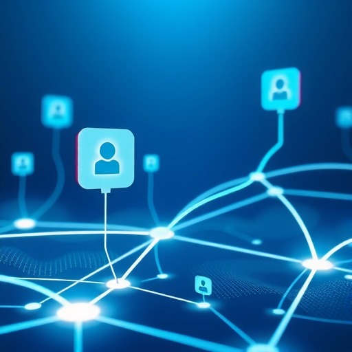 大模型家族完成品牌整合，AI助手服务能力全面升级(图1)