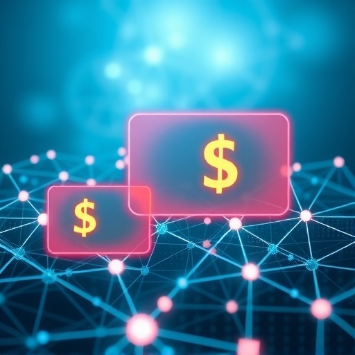 视频生成AI月入破亿背后:商业化加速与赛道激战(图1) 视频生成AI月入破亿背后:商业化加速与赛道激战(图1)