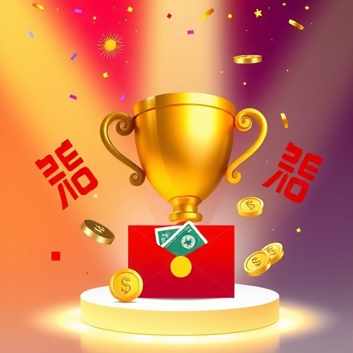 征名活动启动,666元现金奖励等你来拿(图1) 征名活动启动,666元现金奖励等你来拿(图1)