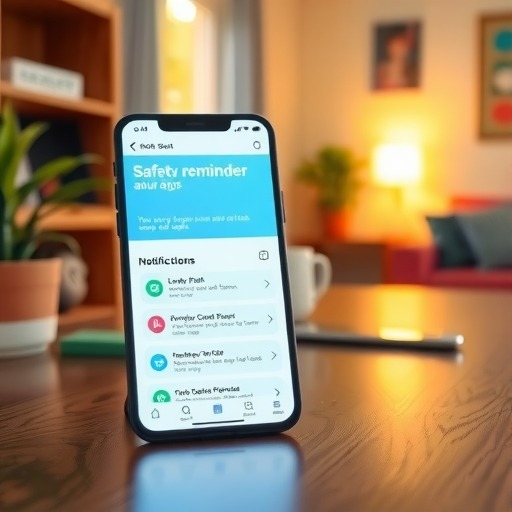 生死提醒应用走红背后,独居安全焦虑催生边缘需求(图1) 生死提醒应用走红背后,独居安全焦虑催生边缘需求(图1)