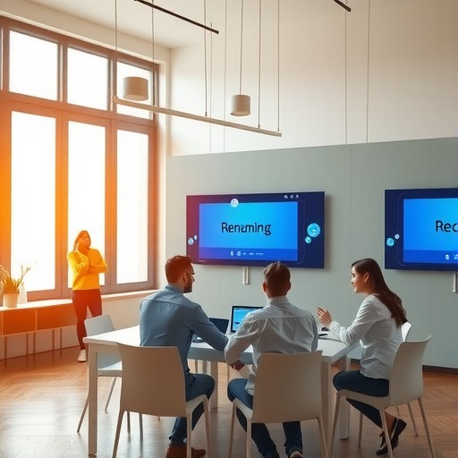 产品更名引用户共创,新命名权开放征集,品牌转型进行时(图1) 产品更名引用户共创,新命名权开放征集,品牌转型进行时(图1)