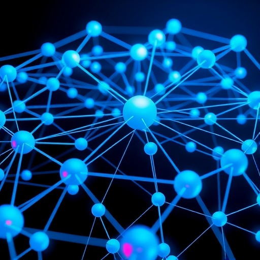 超级AI模型预训练完成,性能直逼顶尖后训练模型(图1) 超级AI模型预训练完成,性能直逼顶尖后训练模型(图1)