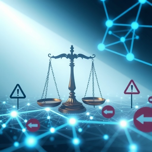 在线旅游平台面临反垄断调查，行业龙头遭遇监管重压(图1)