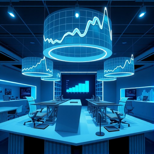 科技巨头绩效改革：重奖核心人才与AI驱动下的组织重塑(图1)