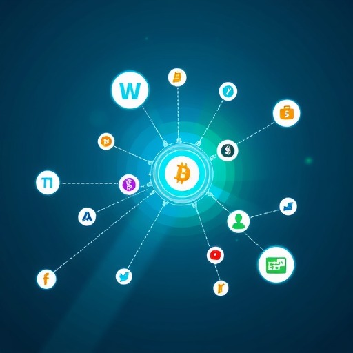 内容平台变现新路径：连接巨头生态，探索商业化平衡之道(图1)