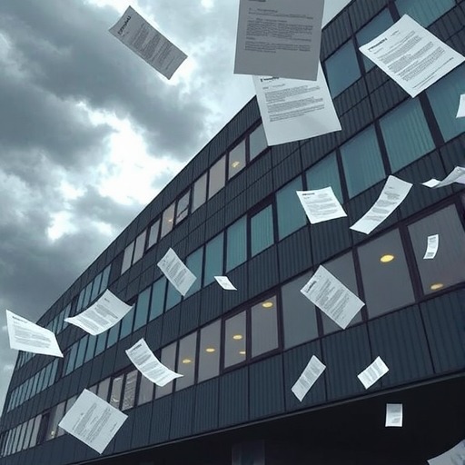 涉嫌垄断被立案调查，公司回应业务正常并将配合调查(图1)