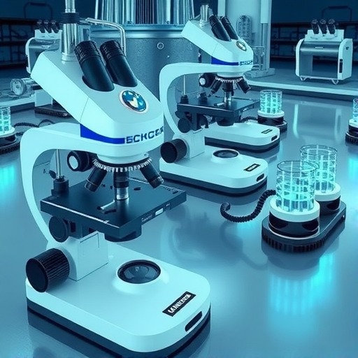 国际巨头布局升级：生物制药与AI硬件成新焦点，跨国企业强化市场竞争力(图1)