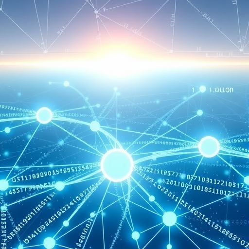 网民规模突破11亿 人工智能驱动数字化转型迈向新阶段(图1)