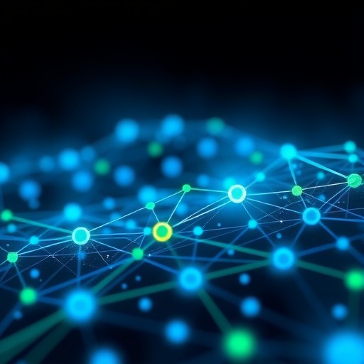 AI智能体编程模型开源生态加速,国产模型全球竞争力显现(图1) AI智能体编程模型开源生态加速,国产模型全球竞争力显现(图1)