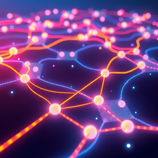 AI巨头再布局,大额投资与交互革新引行业发展(图1) AI巨头再布局,大额投资与交互革新引行业发展(图1)