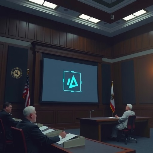 涉嫌垄断行为遭立案调查，平台回应将积极配合监管要求(图1)