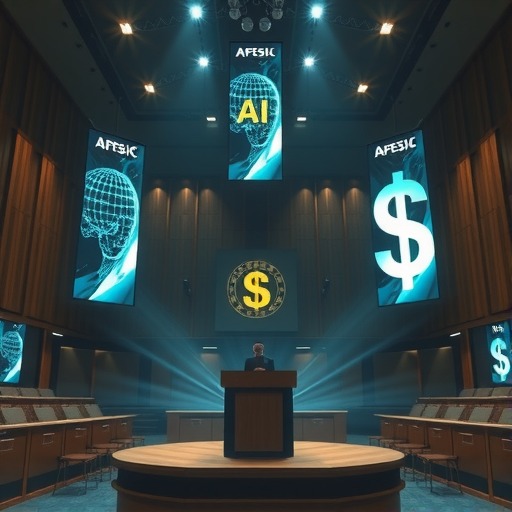 AI巨头卷入天价诉讼，创始使命与营利转型之争(图1)