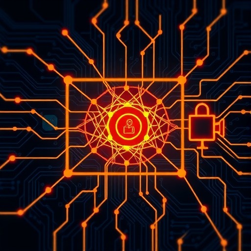 研究揭示：简单重复提示词可显著提升大模型准确率(图1)