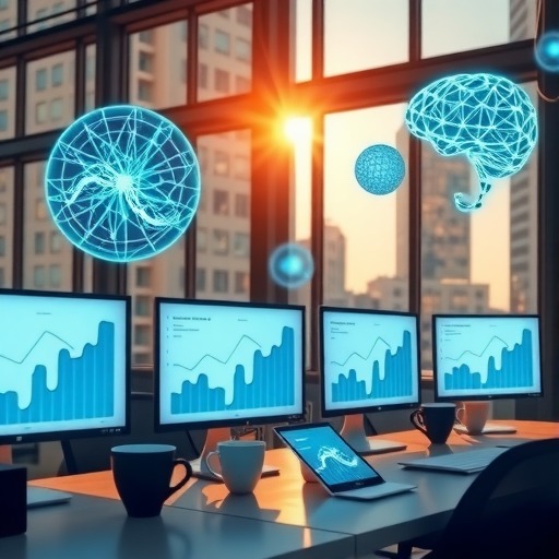 AI模型应用量五个月翻倍，质量升级推动业务利润转正(图1)