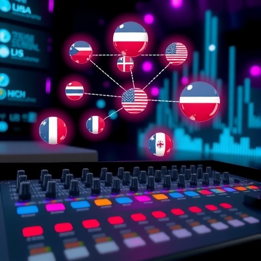 新一代语音生成模型开源上线，支持多语言与音色克隆(图1)