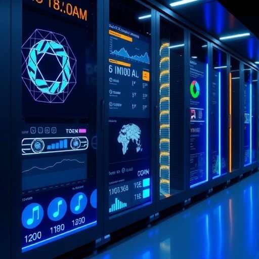 开源实时Agent基座模型发布，推理速度达每秒350个token(图1)
