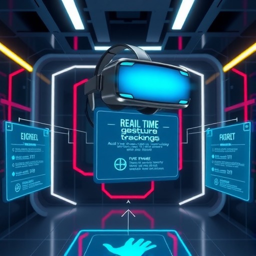 南京栢拓视觉取得用于VR/AR设备的错误动作识别方法专利(图1)