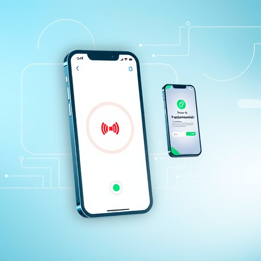 一句话下单购物新体验,AI深度集成实现智能支付闭环(图1) 一句话下单购物新体验,AI深度集成实现智能支付闭环(图1)