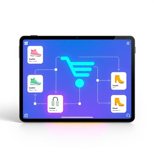 AI购物助手实现全链路体验，对话式推荐直达商品链接(图1)