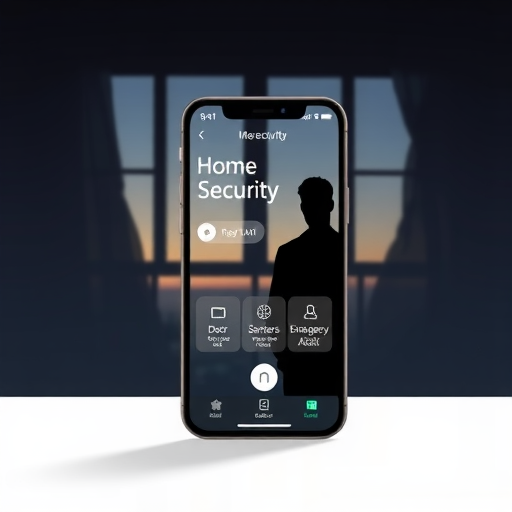 征集新中文名引热议：一款独居安全APP的爆火与争议(图1)