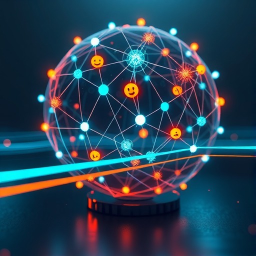 AI技术新突破：世界模型与情商升级引领行业变革(图1)