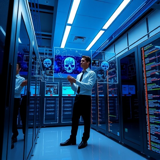 揭秘AI巨头疯抢的神秘部队：前沿部署工程师为何比科学家更抢手(图1)