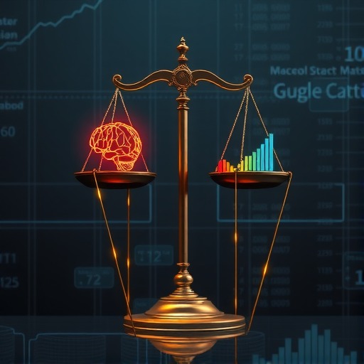 万亿估值AI巨头上市在即，非营利架构与资本扩张如何平衡？(图1)