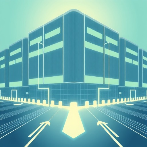 AI巨头架构重组完成，为上市扫清障碍并强化非营利使命(图1)