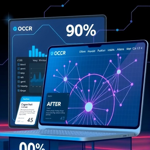 AI周报：DeepSeek-OCR实现10倍压缩，OpenAI进军浏览器领域(图1)