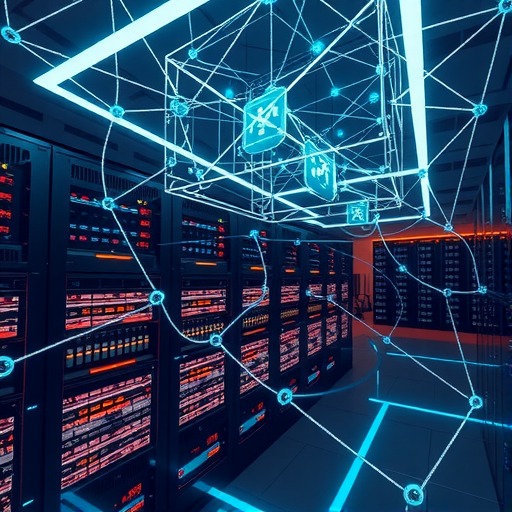 内部核心圈主导万亿级AI算力合作，非常规策略重塑行业生态(图1)