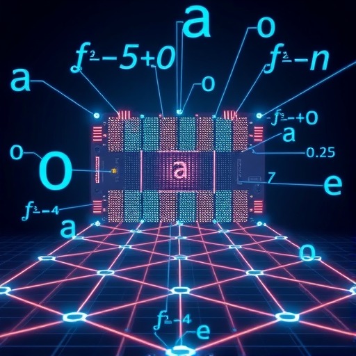 量子计算实现高效验证新突破，可验证量子优势获重要进展(图1)