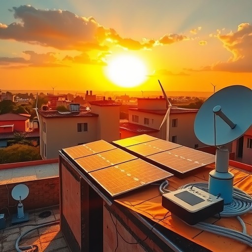 低成本AI模型进军非洲市场，助力本土科技创新(图1)