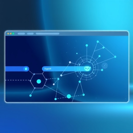 AI浏览器正式发布，全天候智能助手重塑浏览体验(图1)