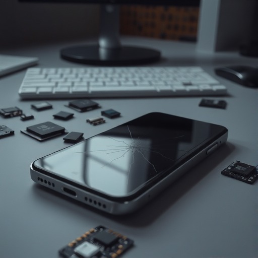 新品发布被指创新乏力，仅靠芯片升级难掩产品疲态(图1)