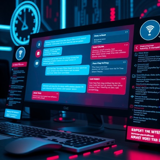 AI聊天机器人生成情色内容引争议，安全与自由边界何在(图1)