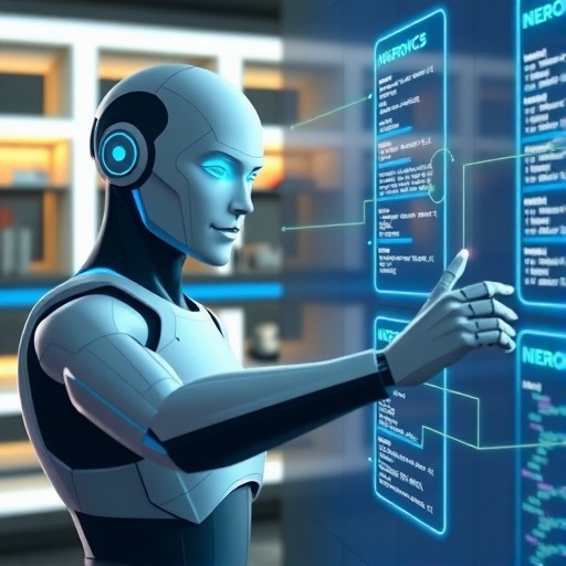 AI智能体实现电脑操控，人形机器人量产在即(图1)