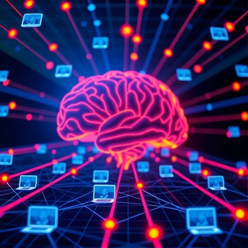 AI视频生成与模型竞争白热化，技术突破引领内容创作新浪潮(图1)