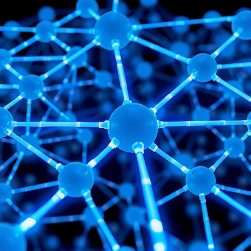 编程模型新突破：自主运行30小时，性能全面跃升(图1)