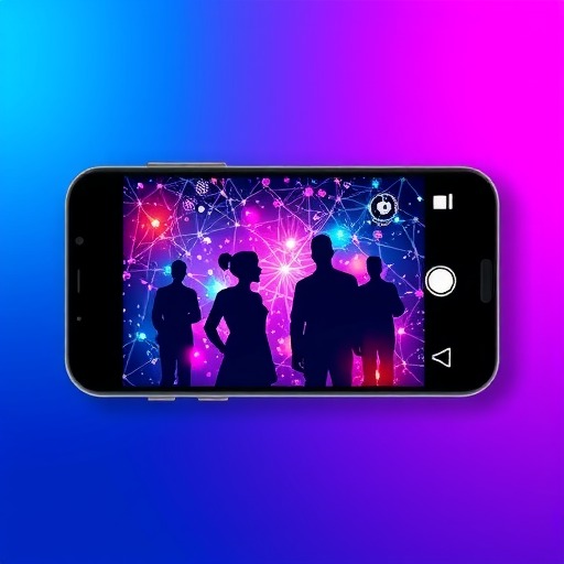 AI视频社交应用浮出水面，所有内容强制由AI生成引关注(图1)