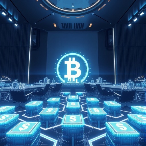 AI军火库全开与千亿美元投向，行业进入超级内卷时代(图1)